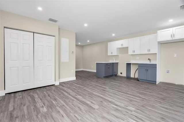 $3,150 | 2451 A Northwest 21st Street, Fort Lauderdale, FL 33311