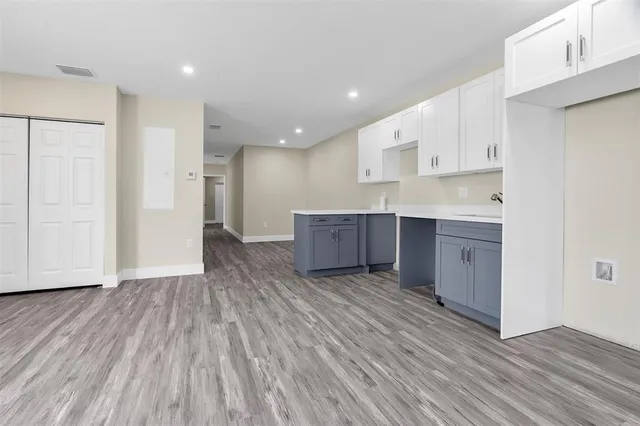 $3,150 | 2451 A Northwest 21st Street, Fort Lauderdale, FL 33311