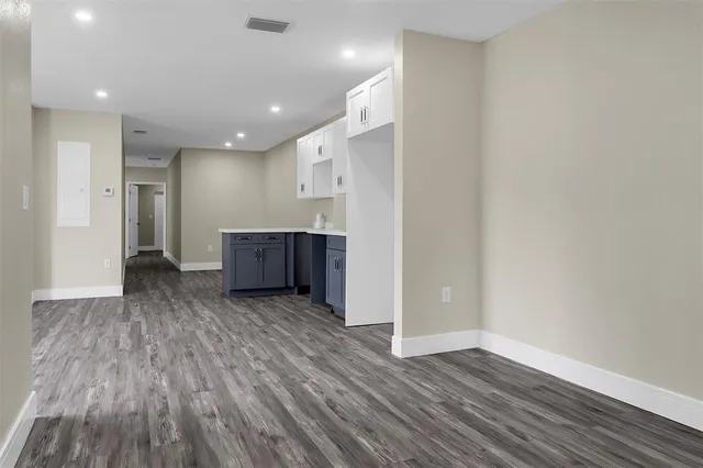 $3,150 | 2451 A Northwest 21st Street, Fort Lauderdale, FL 33311