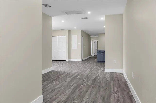 $3,150 | 2451 A Northwest 21st Street, Fort Lauderdale, FL 33311