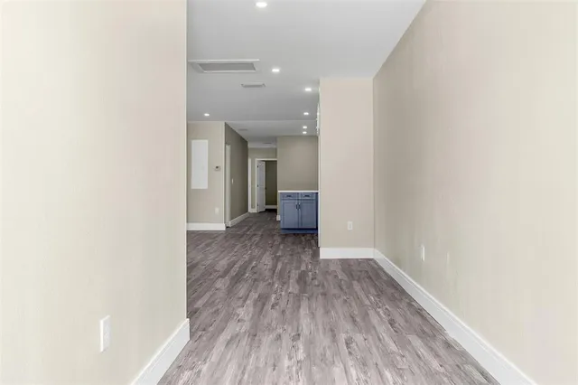 $3,150 | 2451 A Northwest 21st Street, Fort Lauderdale, FL 33311