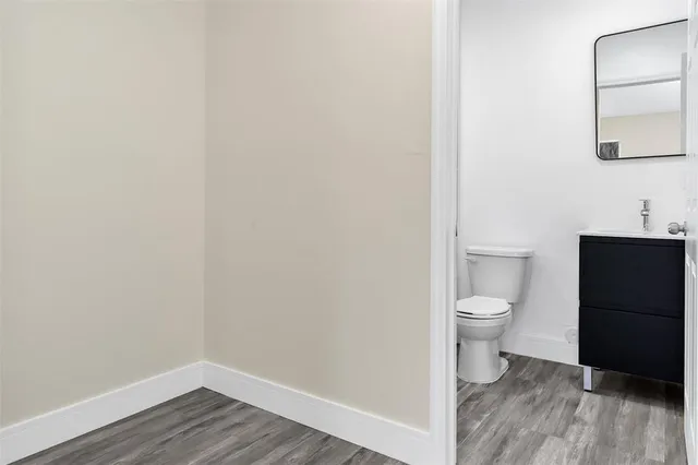 $3,150 | 2451 A Northwest 21st Street, Fort Lauderdale, FL 33311