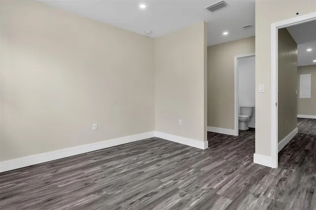 $3,150 | 2451 A Northwest 21st Street, Fort Lauderdale, FL 33311