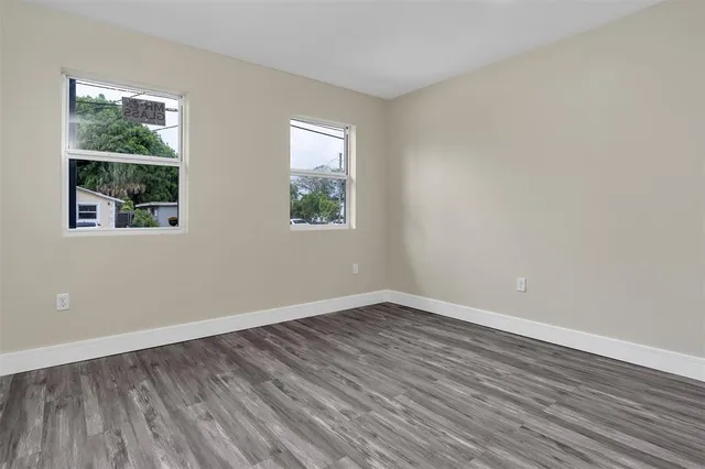 $3,150 | 2451 A Northwest 21st Street, Fort Lauderdale, FL 33311