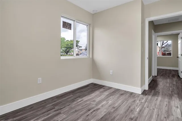 $3,150 | 2451 A Northwest 21st Street, Fort Lauderdale, FL 33311