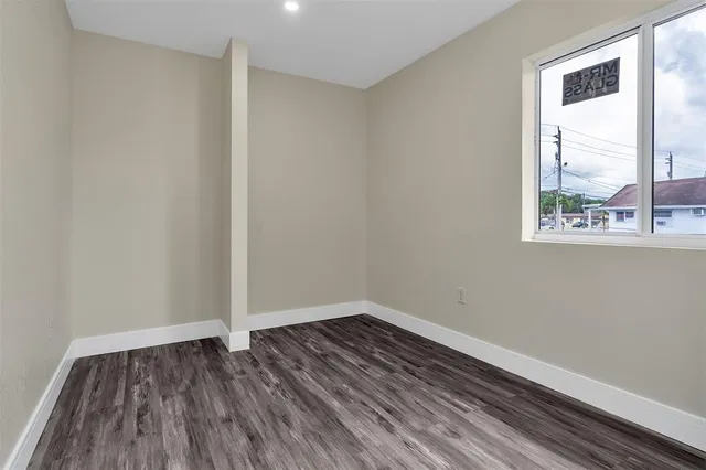 $3,150 | 2451 A Northwest 21st Street, Fort Lauderdale, FL 33311