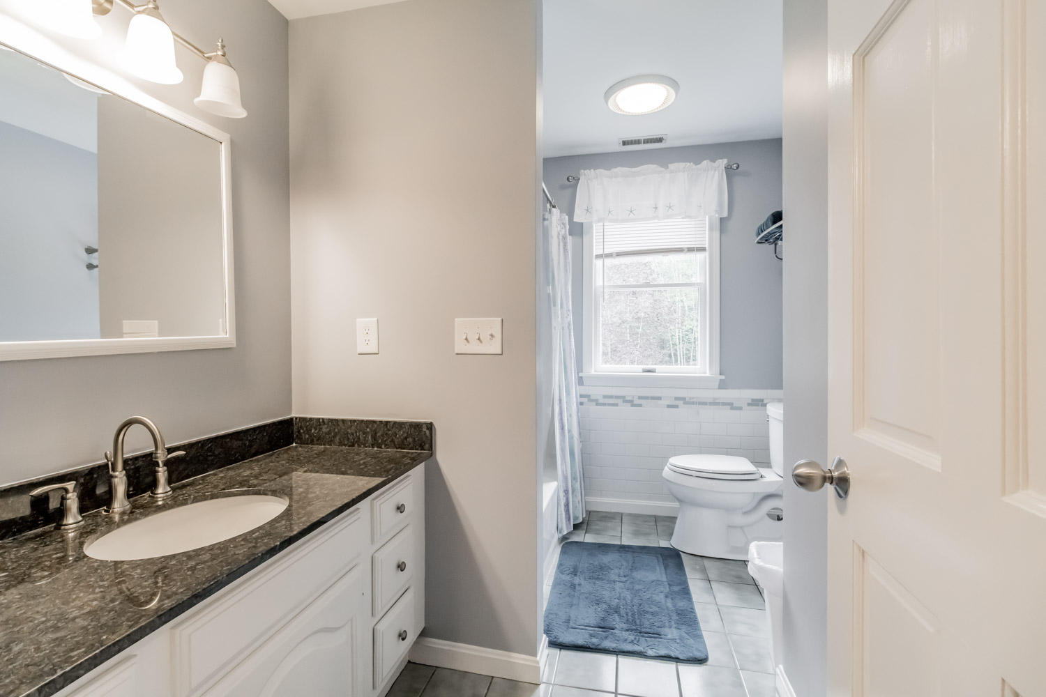 17 Island Pond Road Cumberland, ME 04110 - Photo 23 of 55 20190523ms-81053