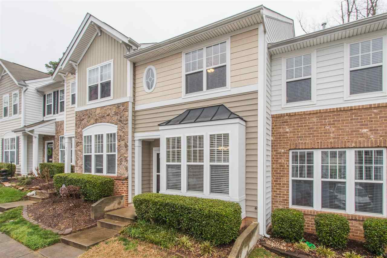 4831 Sir Duncan Way Raleigh, NC 27612 - Photo 2 of 22 Photo 2