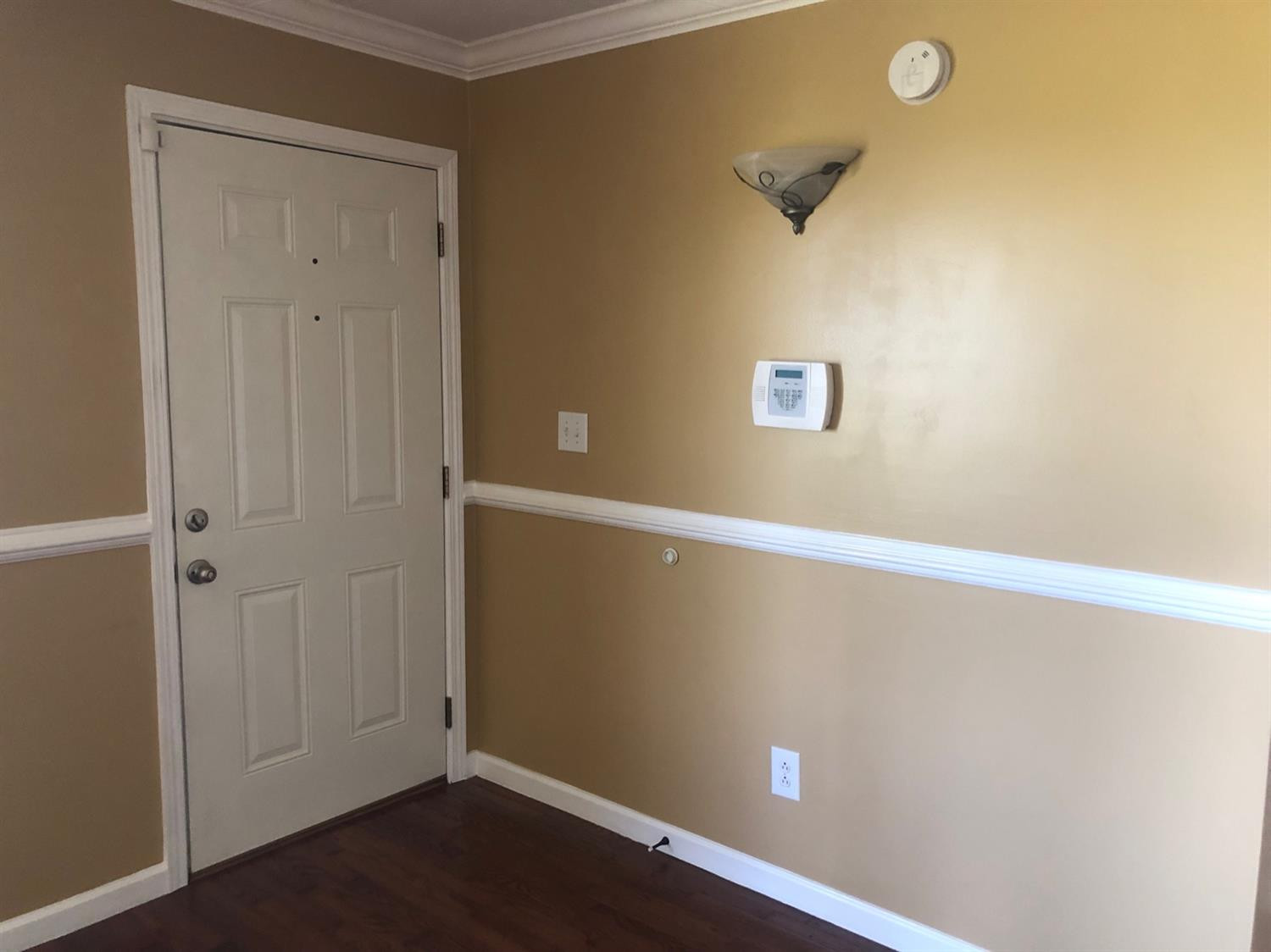 4769 McCormick Road Mount Sterling, KY 40353 - Photo 20 of 34 Listing Photo