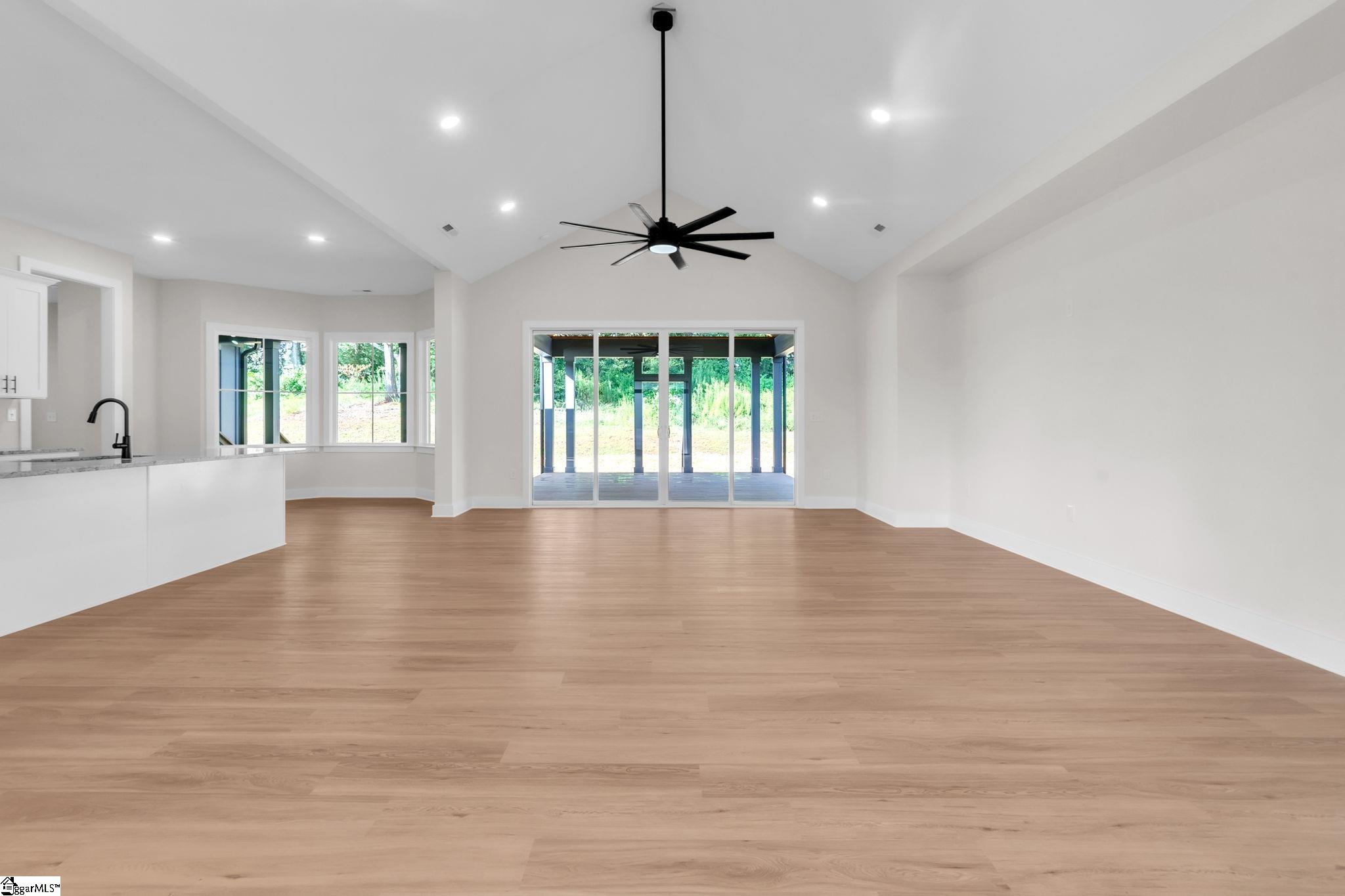 411 Stewart Gin Road Liberty, SC 29657 - Photo 23 of 42 Gallery Image 23