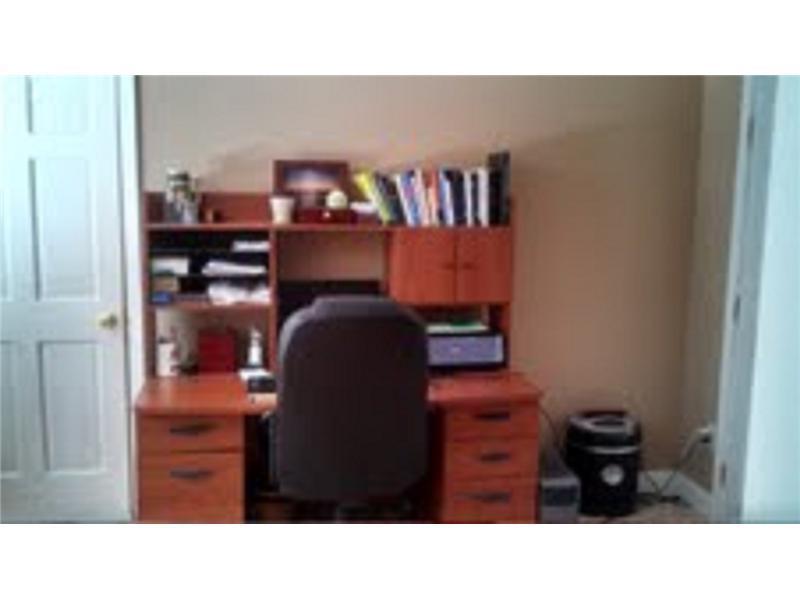 11 Wildridge Road Standish, ME 04084 - Photo 21 of 35 Bedroom. Master is large enough for...