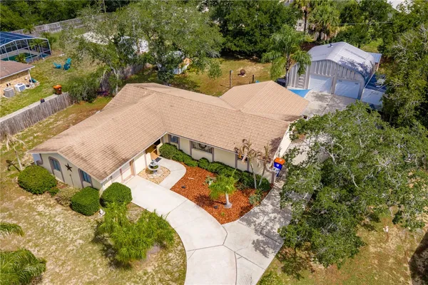 $449,900 | 7666 134th Street, Sebastian, FL 32958
