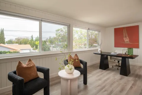$1,495,000 | 6739 Green Gables Avenue, San Diego, CA 92119