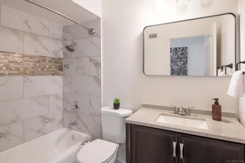 $1,495,000 | 6739 Green Gables Avenue, San Diego, CA 92119