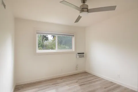 $1,495,000 | 6739 Green Gables Avenue, San Diego, CA 92119
