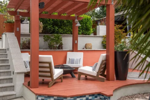 $1,495,000 | 6739 Green Gables Avenue, San Diego, CA 92119