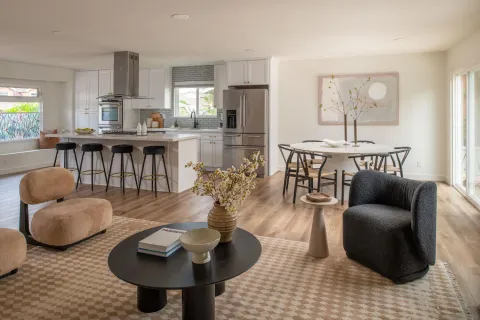 $1,495,000 | 6739 Green Gables Avenue, San Diego, CA 92119