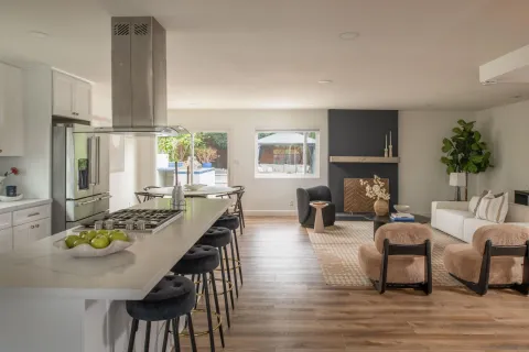 $1,495,000 | 6739 Green Gables Avenue, San Diego, CA 92119