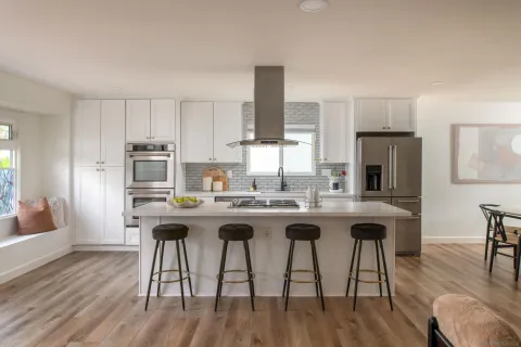 $1,495,000 | 6739 Green Gables Avenue, San Diego, CA 92119