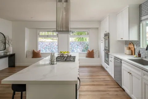 $1,495,000 | 6739 Green Gables Avenue, San Diego, CA 92119