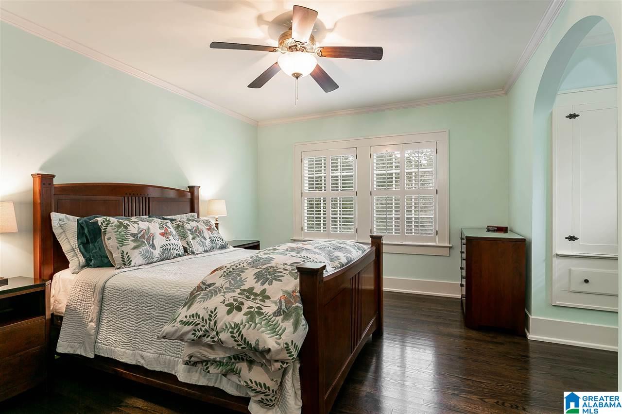 4432 Overlook Road Birmingham, AL 35222 - Photo 22 of 29