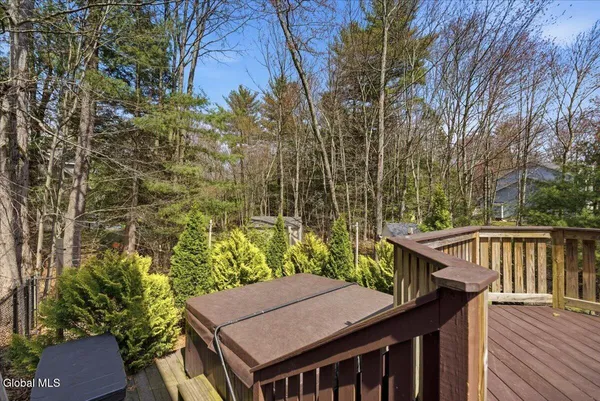 $519,000 | 2 Shuvee Lane, Wilton, NY 12831