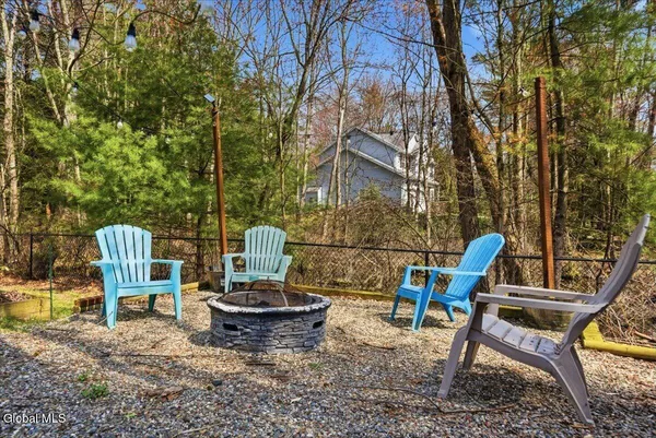 $519,000 | 2 Shuvee Lane, Wilton, NY 12831