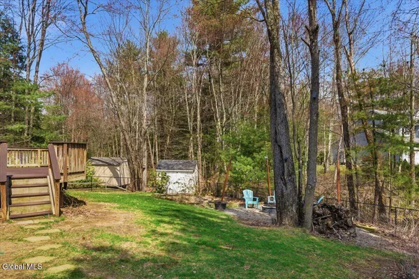 $519,000 | 2 Shuvee Lane, Wilton, NY 12831