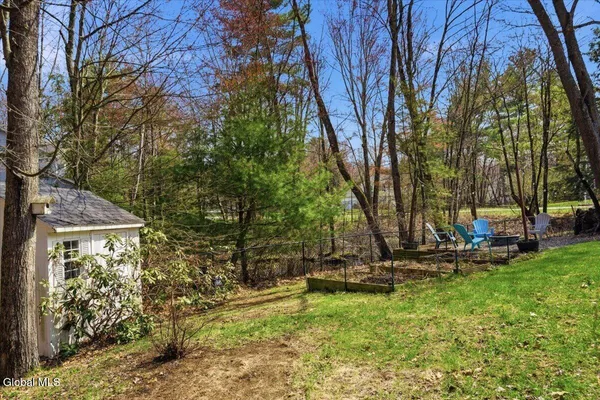 $519,000 | 2 Shuvee Lane, Wilton, NY 12831