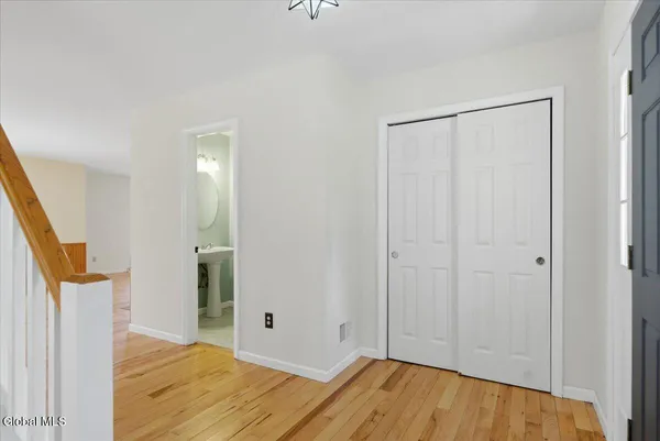 $519,000 | 2 Shuvee Lane, Wilton, NY 12831