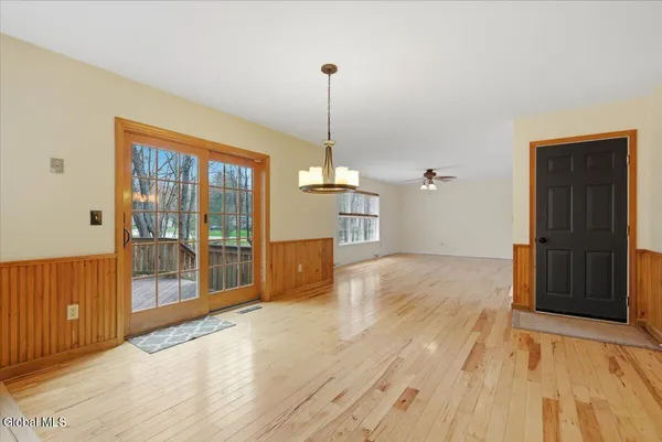 $519,000 | 2 Shuvee Lane, Wilton, NY 12831