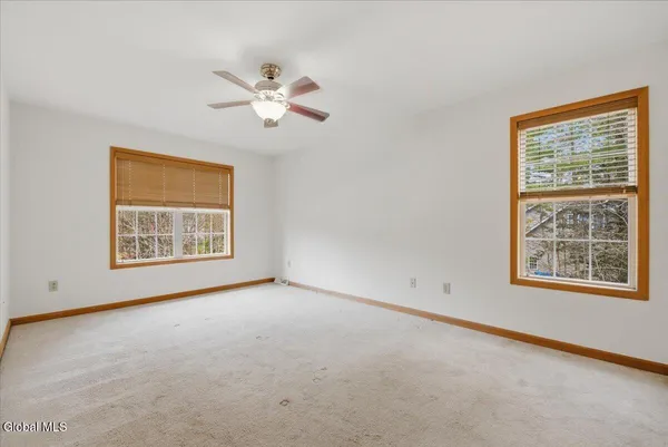 $519,000 | 2 Shuvee Lane, Wilton, NY 12831