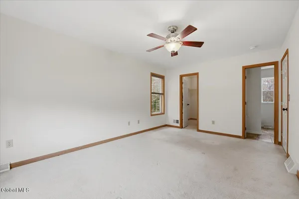 $519,000 | 2 Shuvee Lane, Wilton, NY 12831