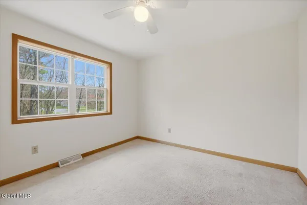 $519,000 | 2 Shuvee Lane, Wilton, NY 12831