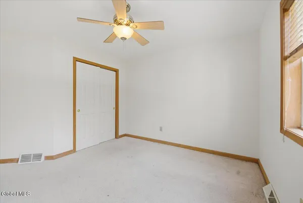 $519,000 | 2 Shuvee Lane, Wilton, NY 12831