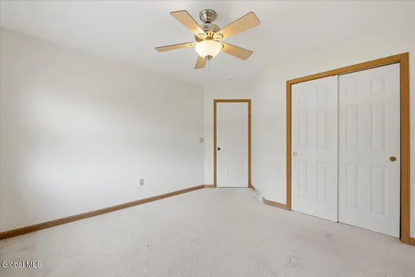 $519,000 | 2 Shuvee Lane, Wilton, NY 12831