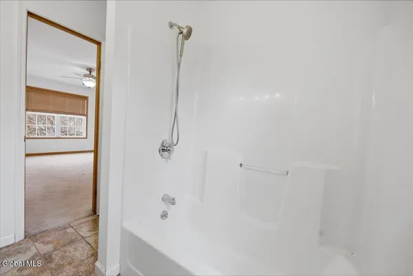 $519,000 | 2 Shuvee Lane, Wilton, NY 12831