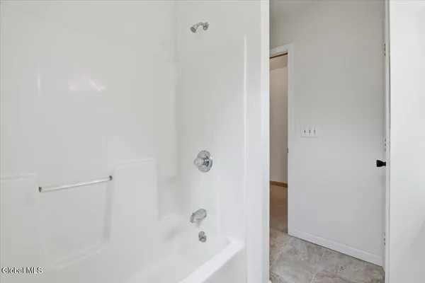 $519,000 | 2 Shuvee Lane, Wilton, NY 12831