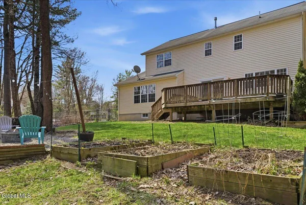 $519,000 | 2 Shuvee Lane, Wilton, NY 12831