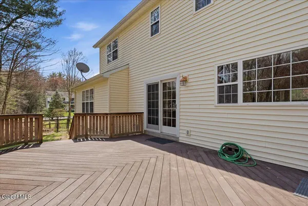 $519,000 | 2 Shuvee Lane, Wilton, NY 12831