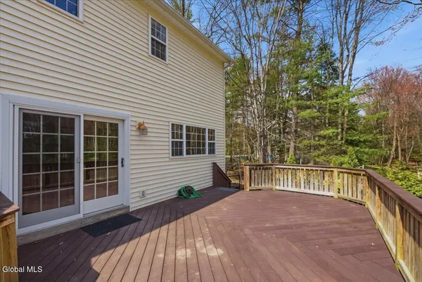 $519,000 | 2 Shuvee Lane, Wilton, NY 12831