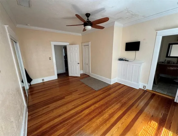 $750 | 318 Palmetto Street, New Smyrna Beach, FL 32168