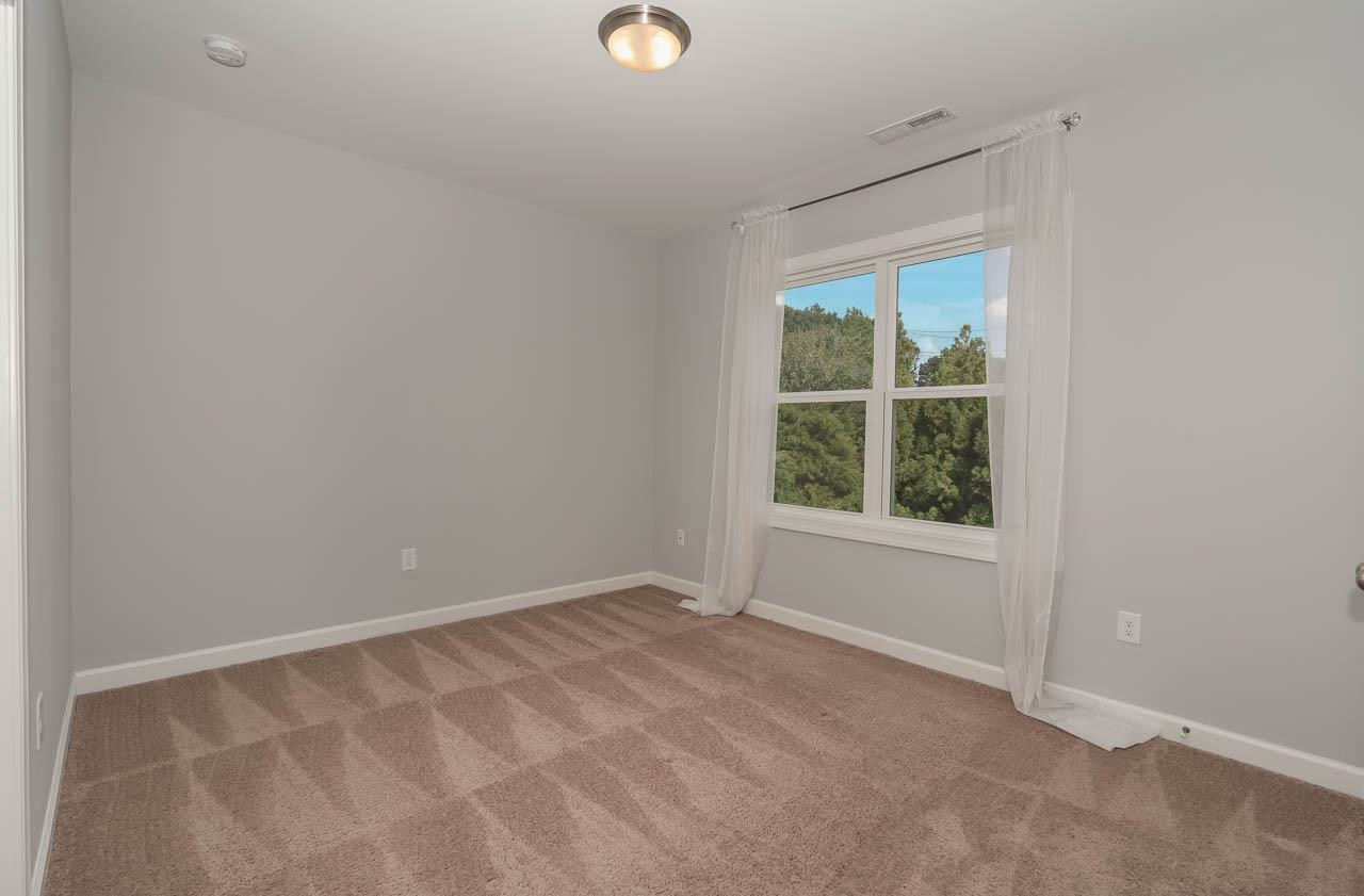4705 Lockley Road Apex, NC 27539 - Photo 23 of 41 5th Bedroom