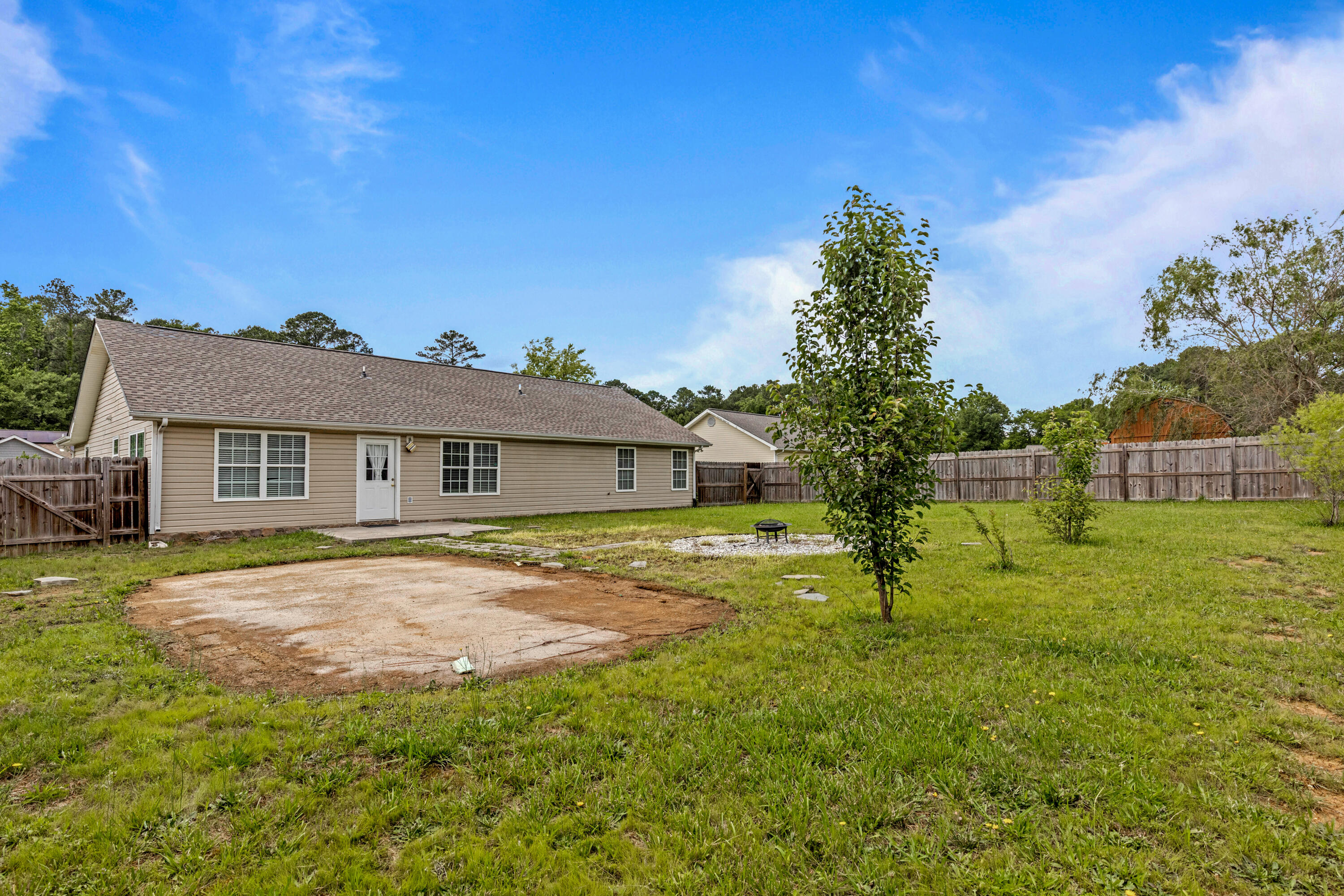 44 Timberbrook Drive Chatsworth, GA 30705 - Photo 27 of 38 Buckeye-21