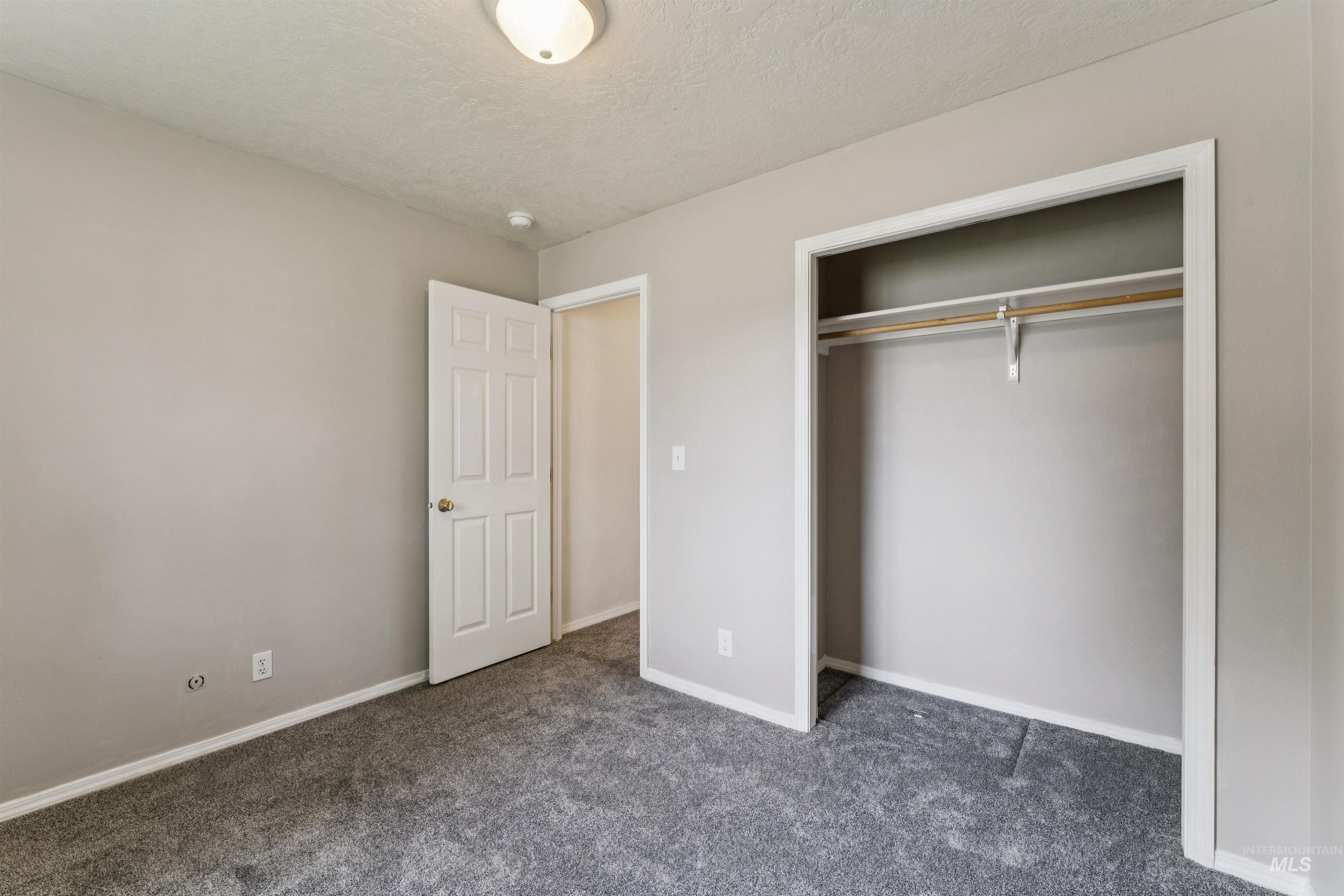 1007 West Honker Drive Meridian, ID 83642 - Photo 23 of 29