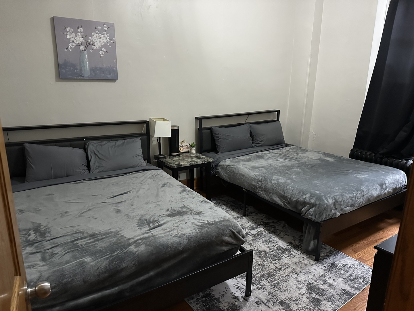 441 East 42nd Street Chicago, IL 60653 - Photo 21 of 41