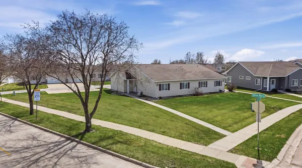 $251,000 | 2108 57th Avenue South, Fargo, ND 58104