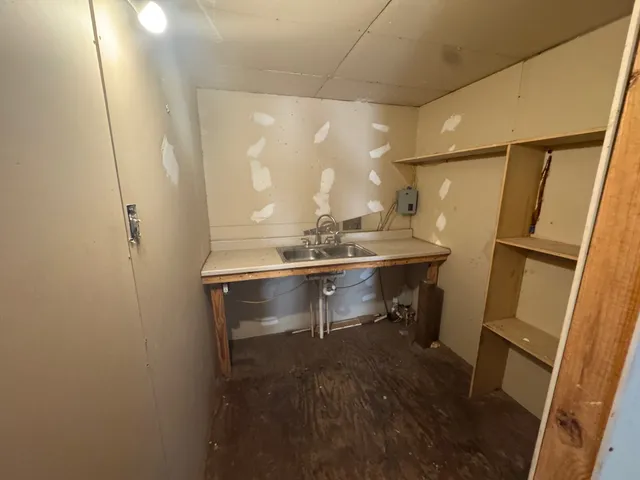 $86,500 | 90 Jimmie Lane, Shepherd, TX 77371