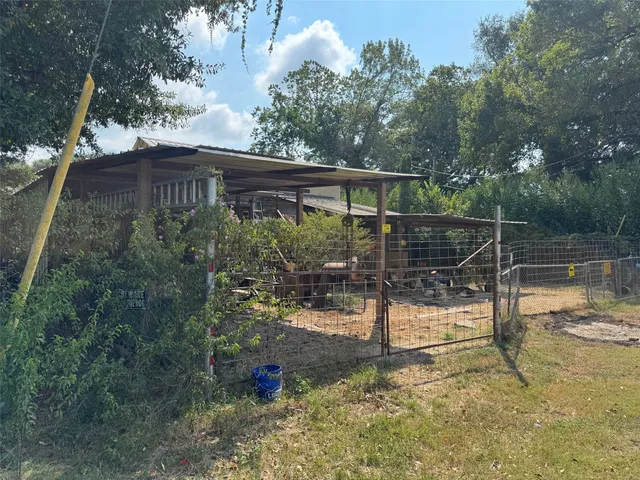 $86,500 | 90 Jimmie Lane, Shepherd, TX 77371