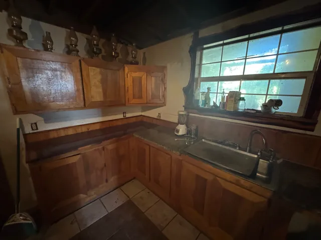 $86,500 | 90 Jimmie Lane, Shepherd, TX 77371